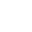 TvSuccessco